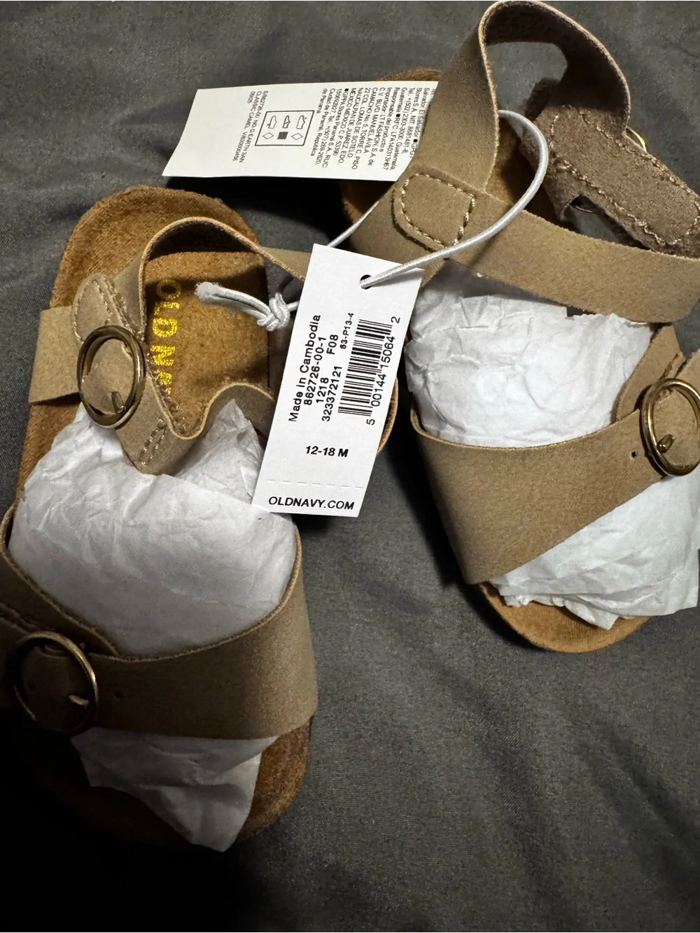 Old Navy cute toddler